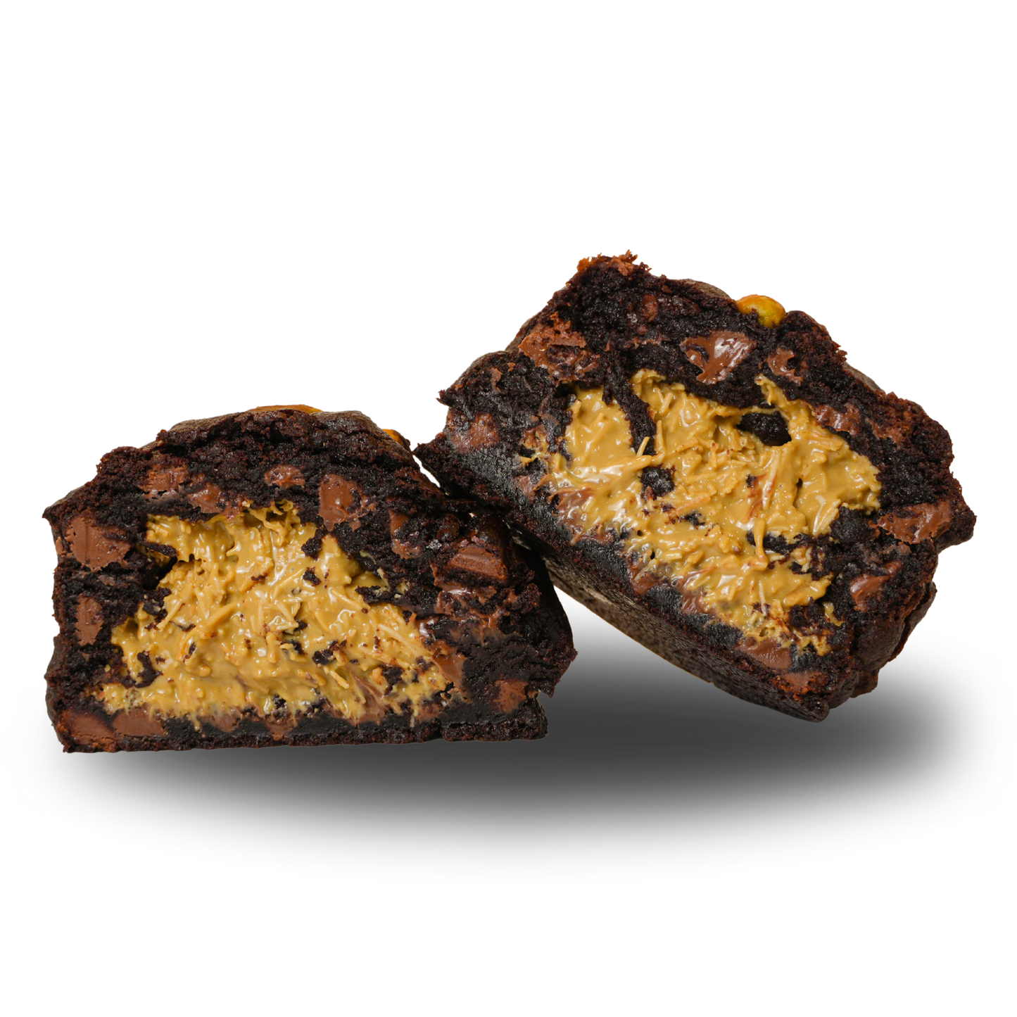 Dubai Chocolate