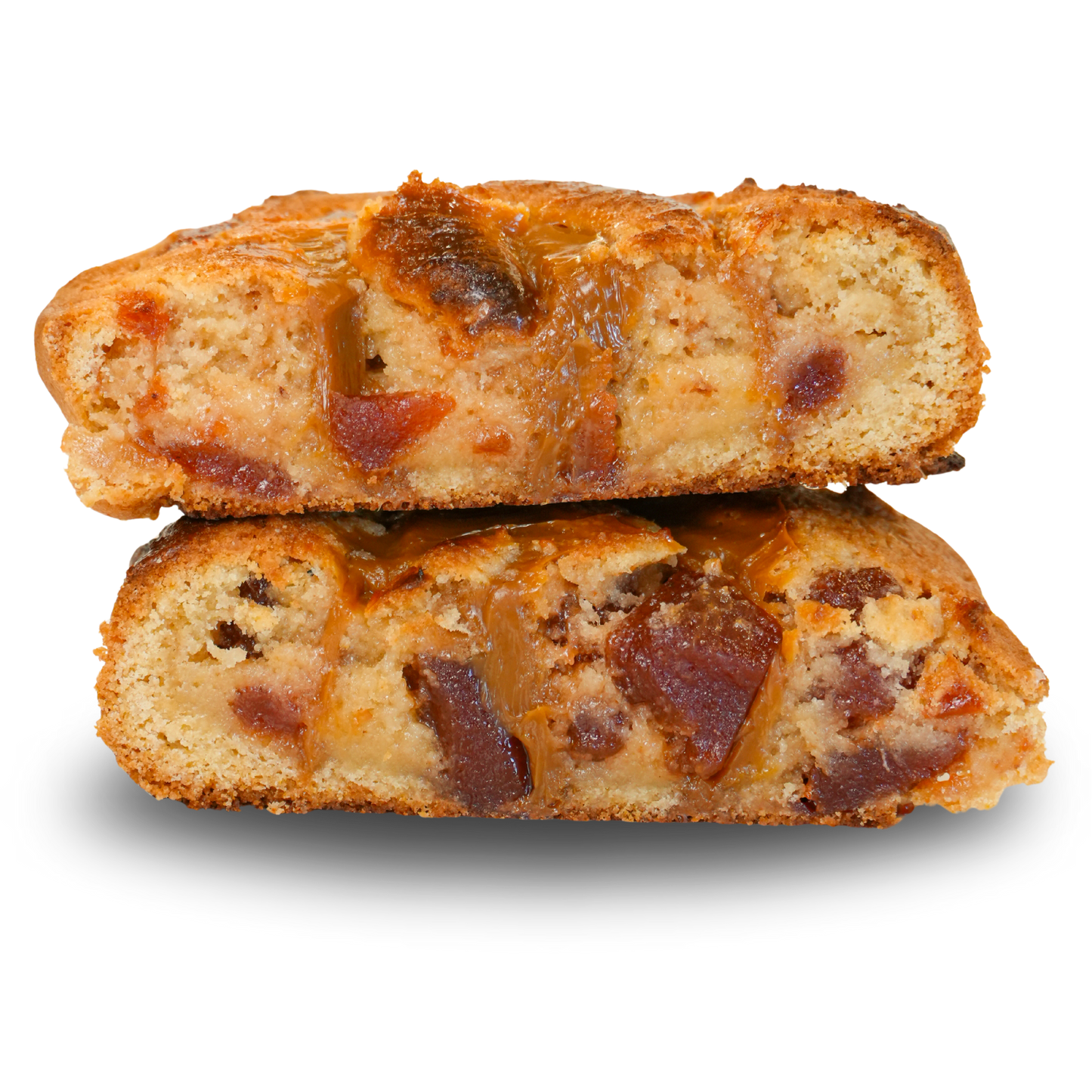 Guava Dulce de Leche
