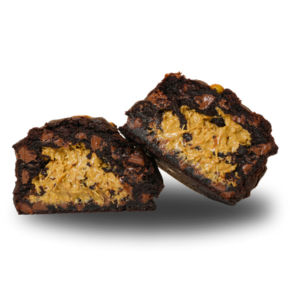 Dubai Chocolate