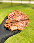 NY Style Cookies — Build Your Box 🍪