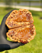 NY Style Cookies — Build Your Box 🍪