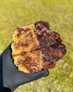 NY Style Cookies — Build Your Box 🍪