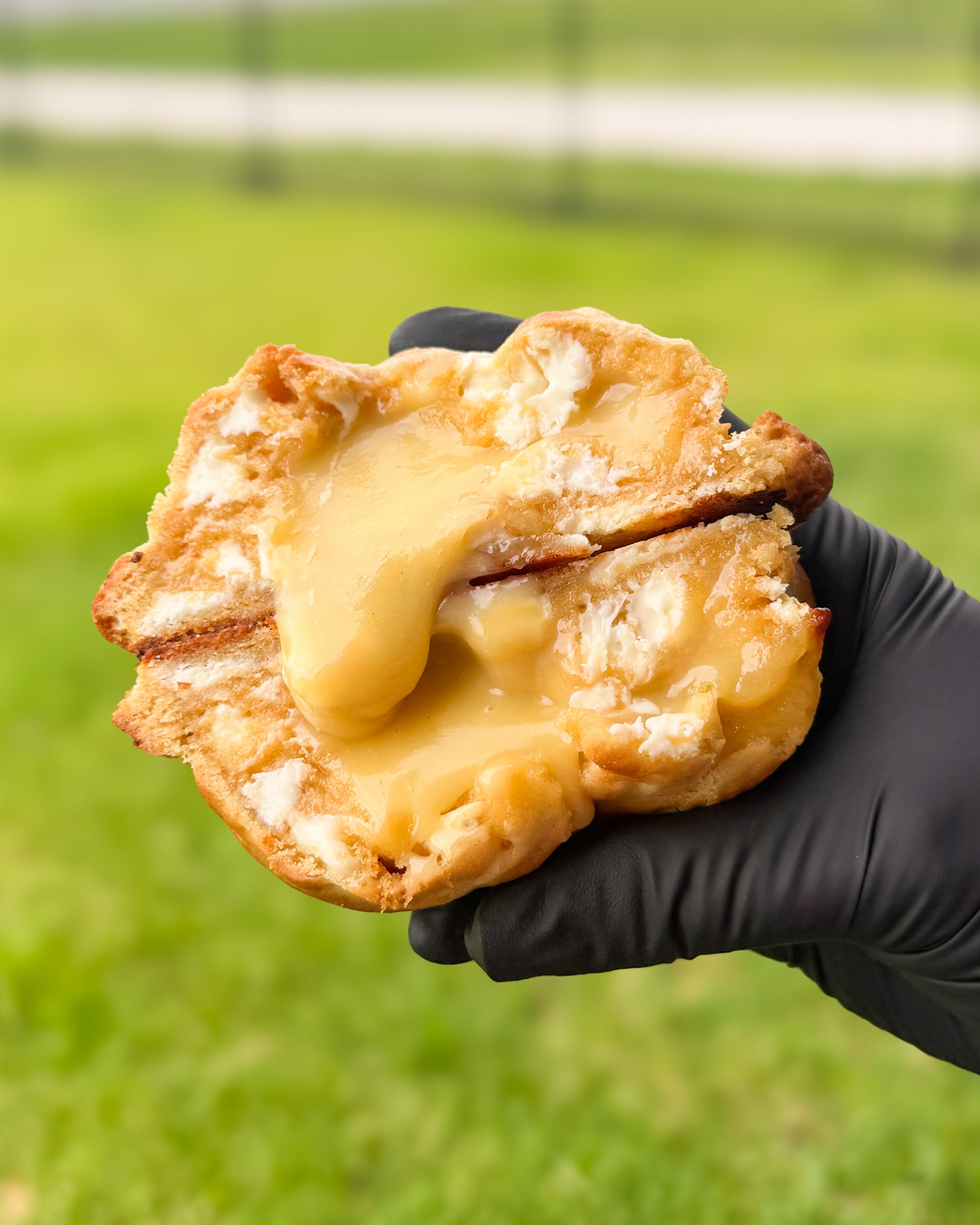 NY Style Cookies — Build Your Box 🍪