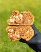 NY Style Cookies — Build Your Box 🍪