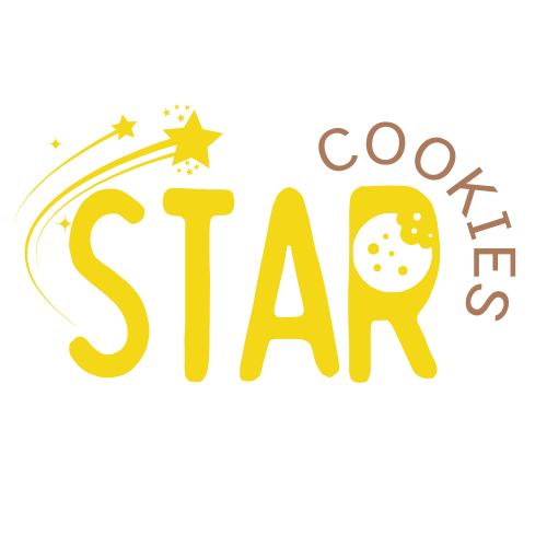 Star Cookies