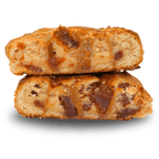 Guava Dulce de Leche - Star Cookies